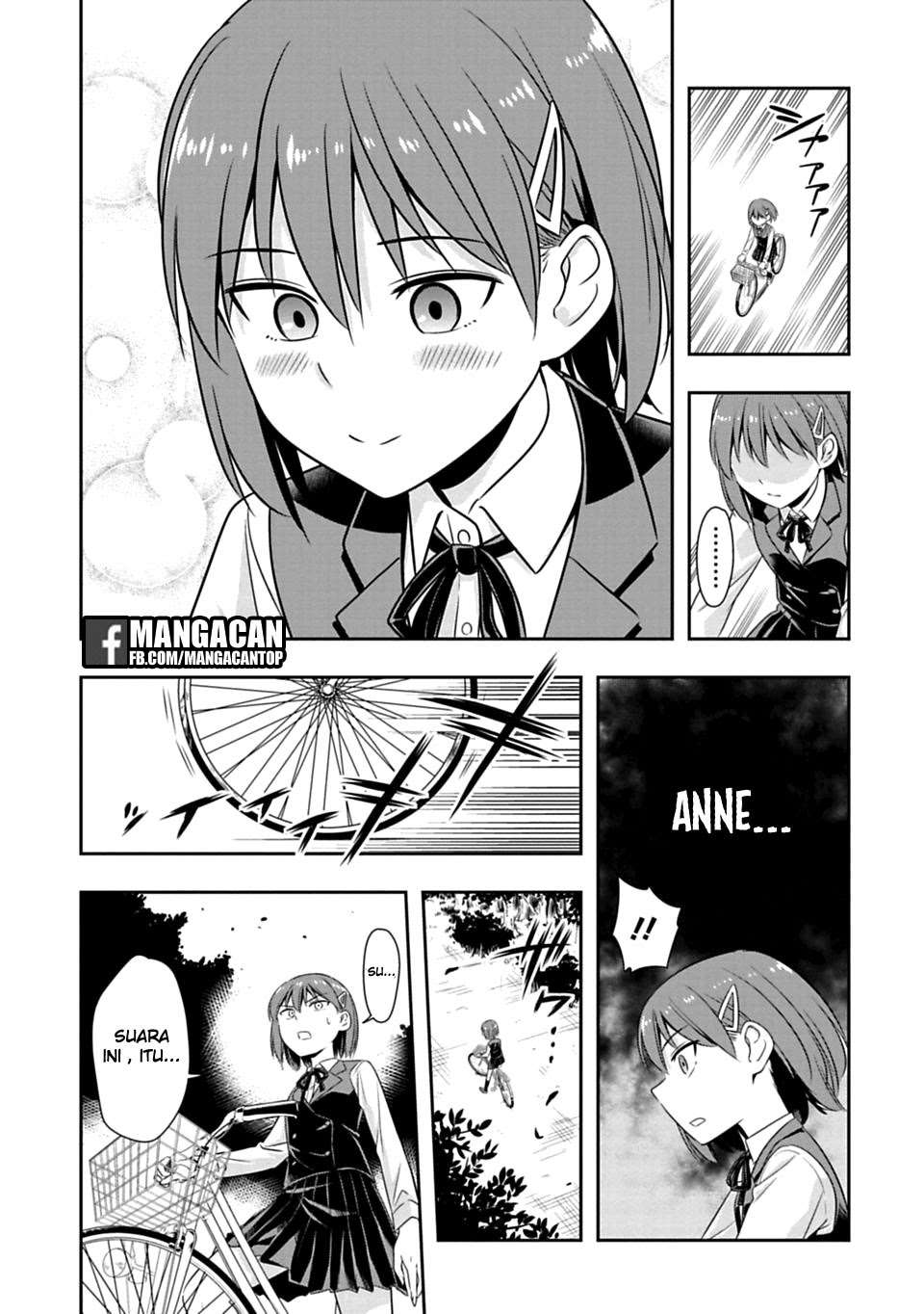 Chapter 50 - halaman 16
