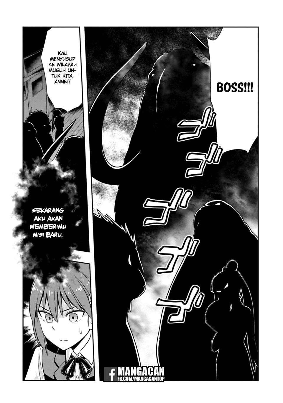 Chapter 50 - halaman 17