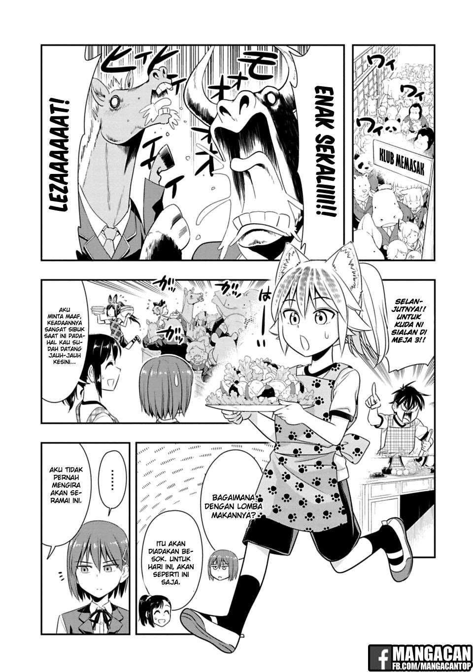 Chapter 50 - halaman 4