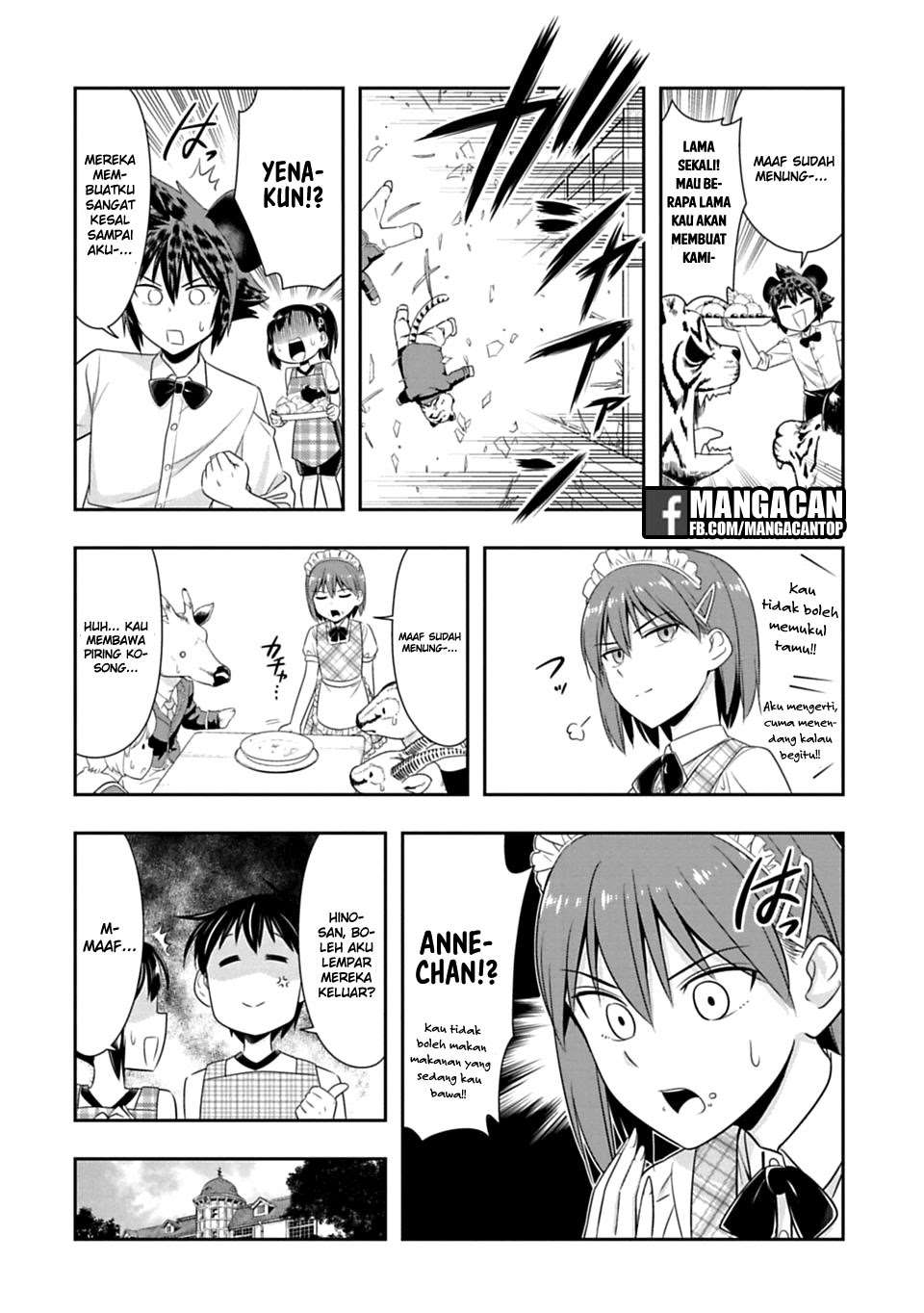 Chapter 50 - halaman 9