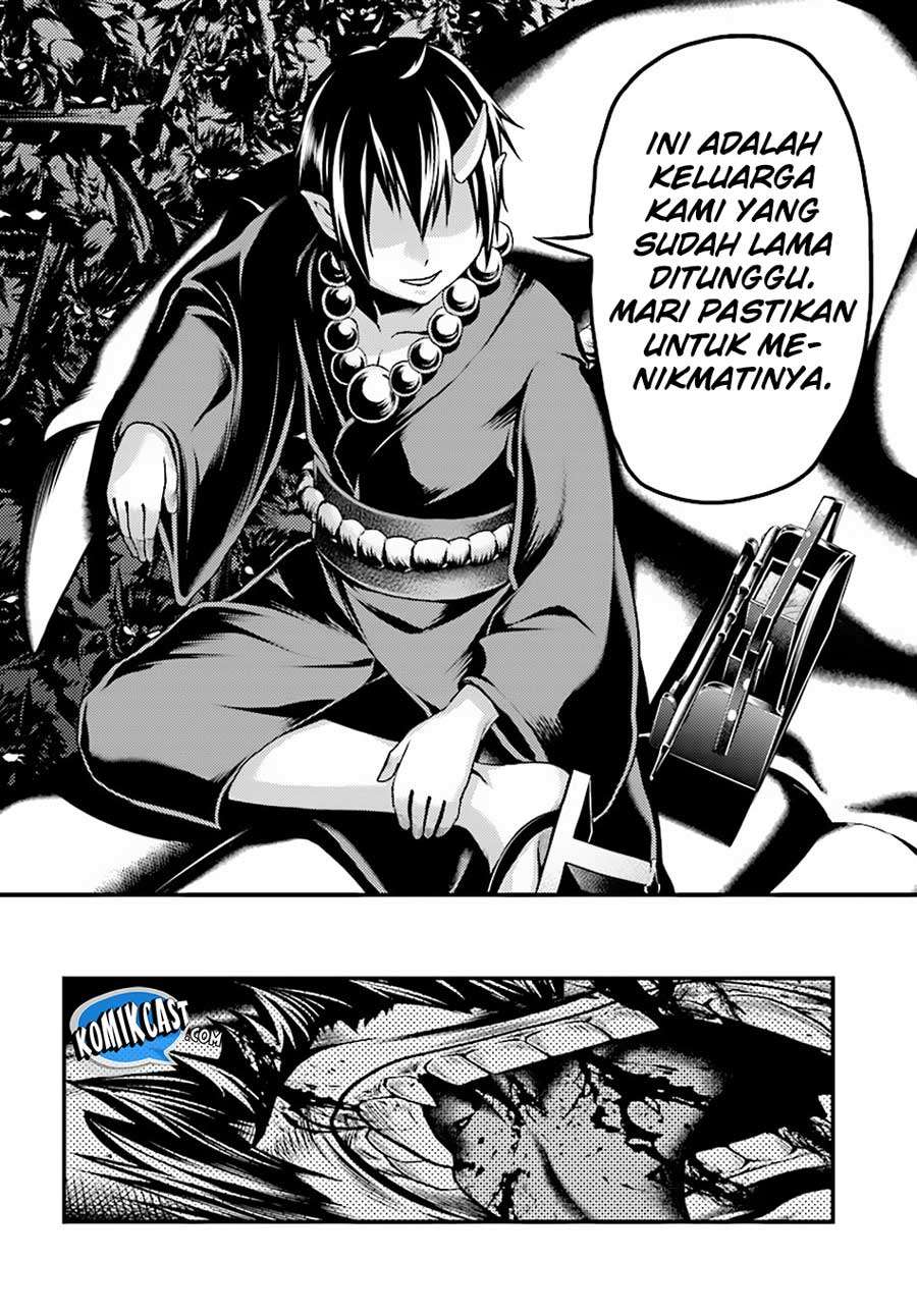 Chapter 25 - halaman 12