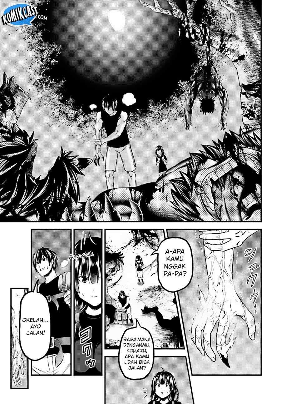 Chapter 25 - halaman 13