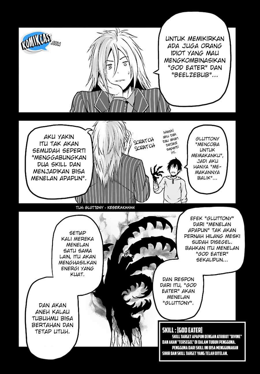 Chapter 25 - halaman 14