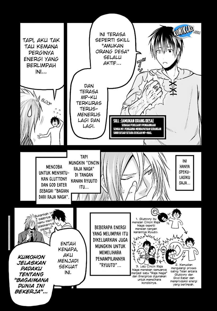 Chapter 25 - halaman 15