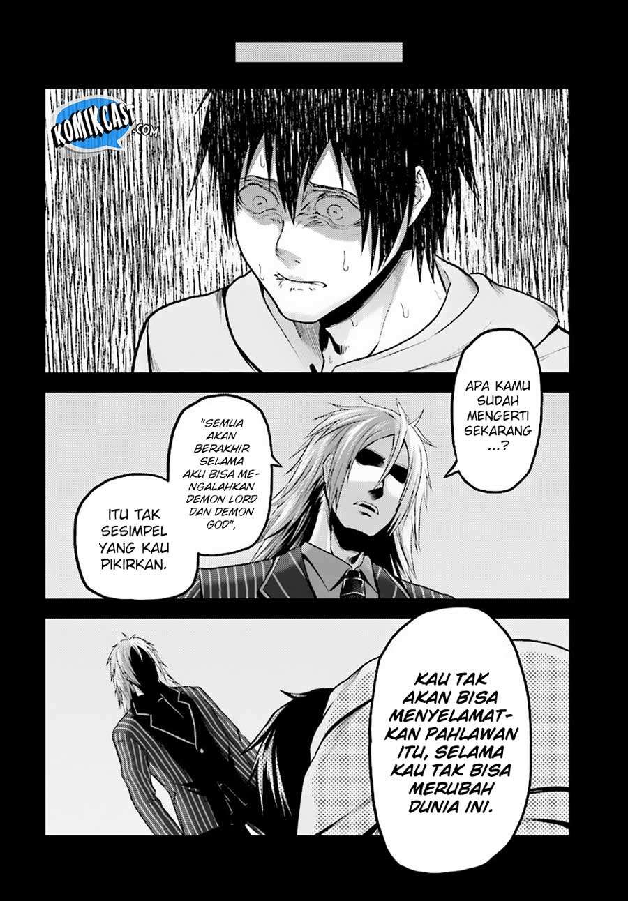 Chapter 25 - halaman 16