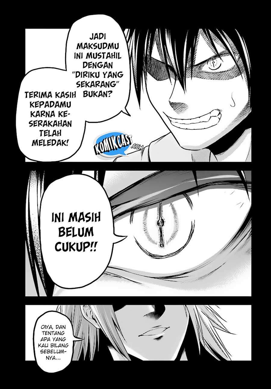Chapter 25 - halaman 17
