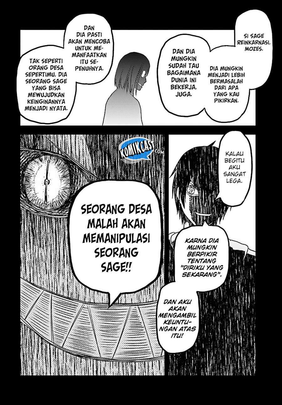Chapter 25 - halaman 18