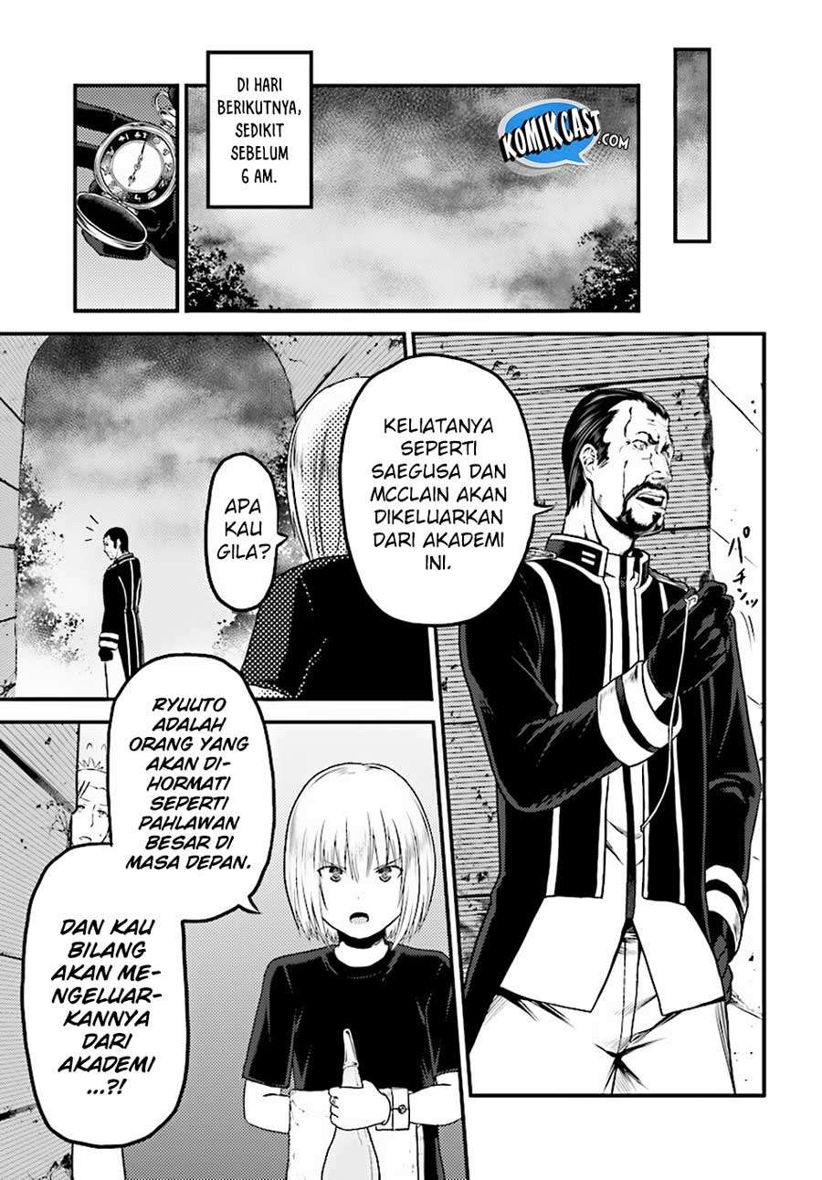 Chapter 25 - halaman 19