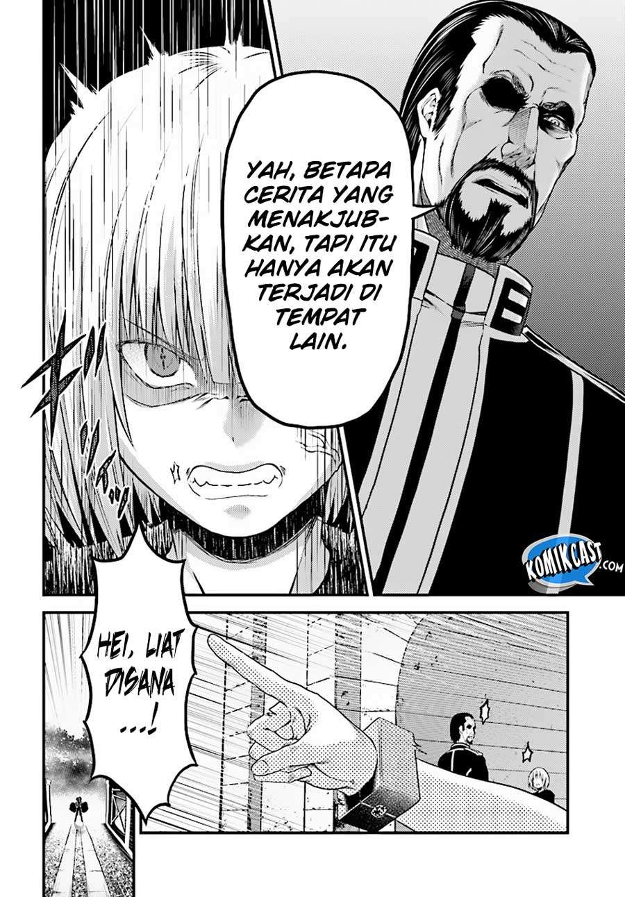 Chapter 25 - halaman 20