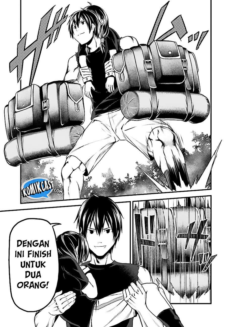 Chapter 25 - halaman 21