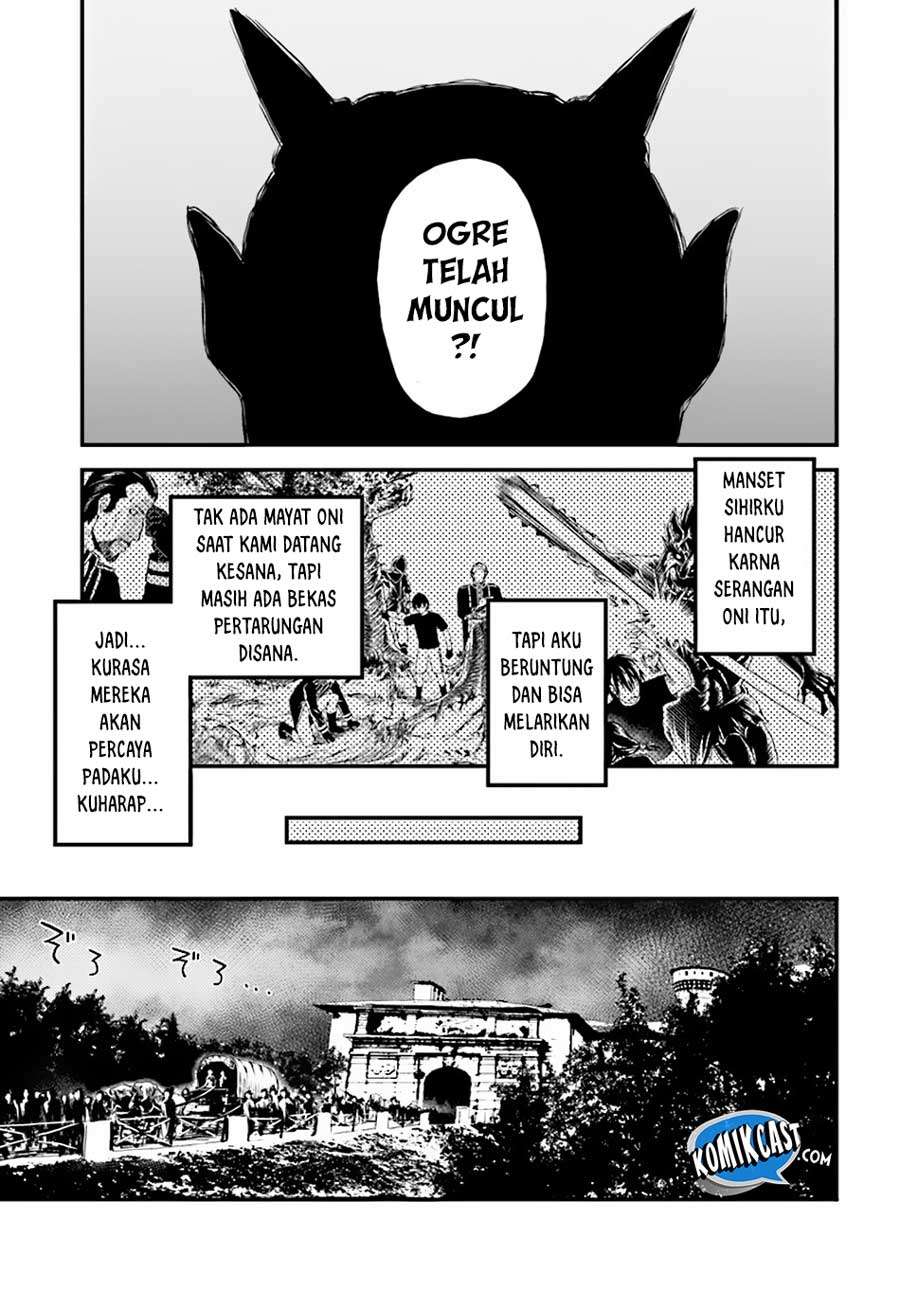Chapter 25 - halaman 23