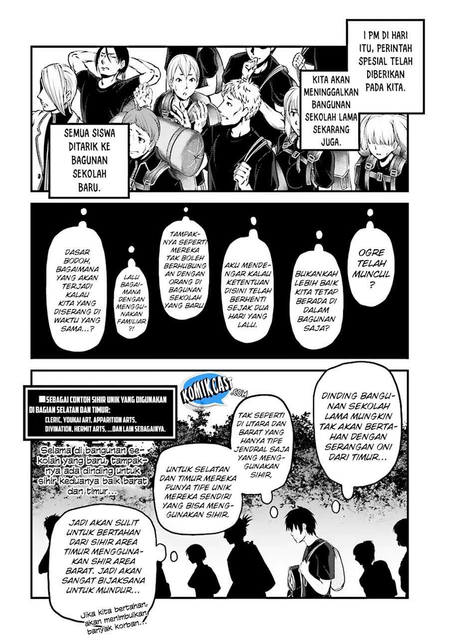Chapter 25 - halaman 24