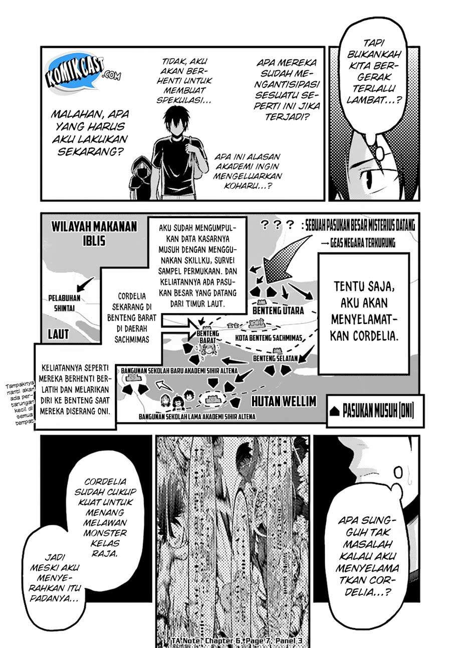 Chapter 25 - halaman 25