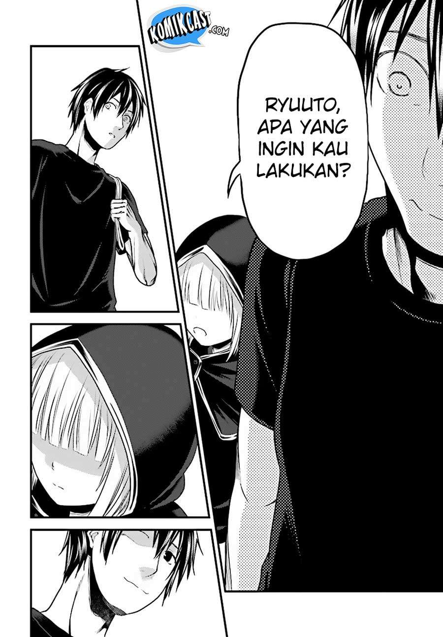 Chapter 25 - halaman 26
