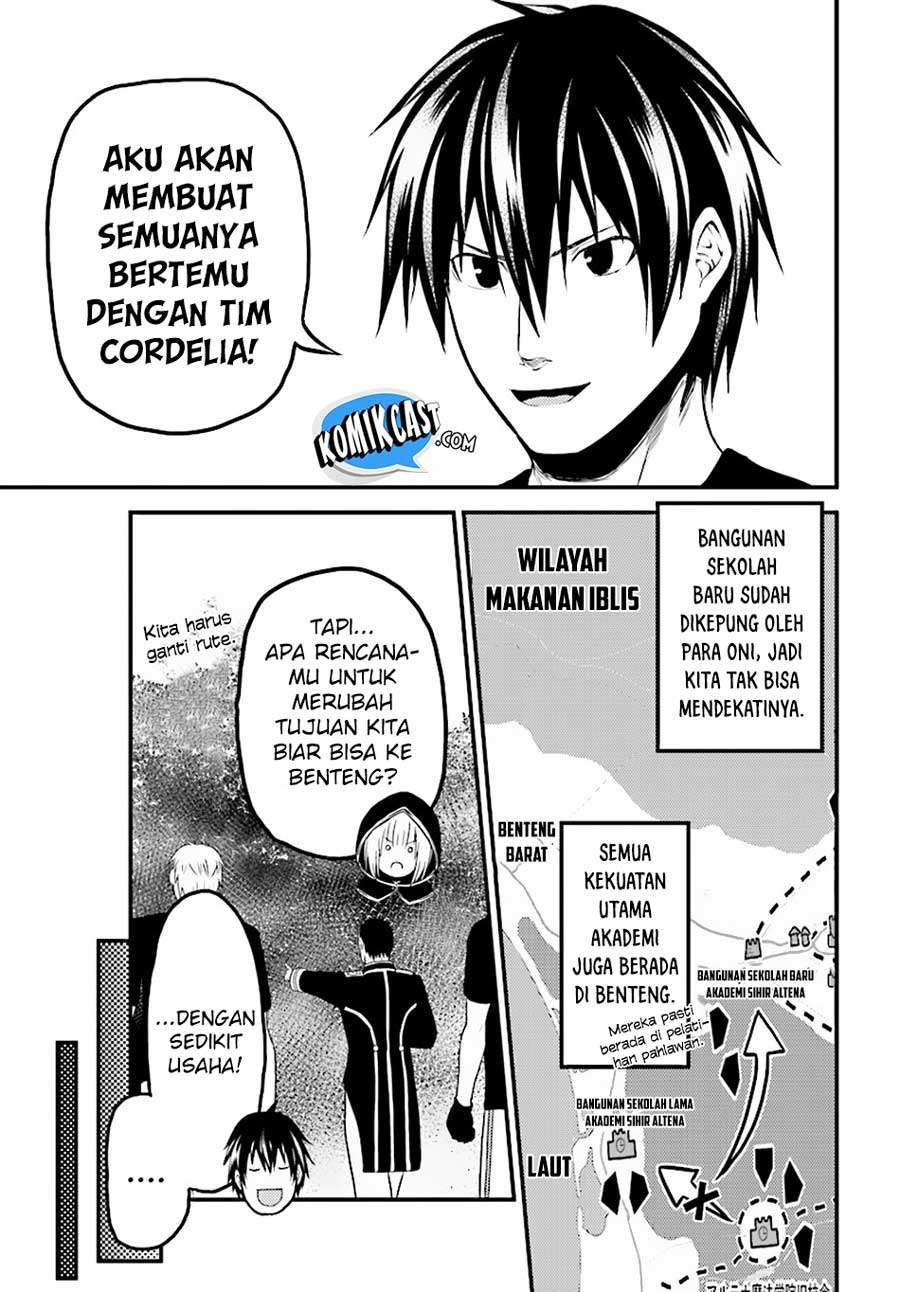Chapter 25 - halaman 27