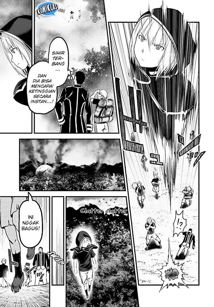 Chapter 25 - halaman 29