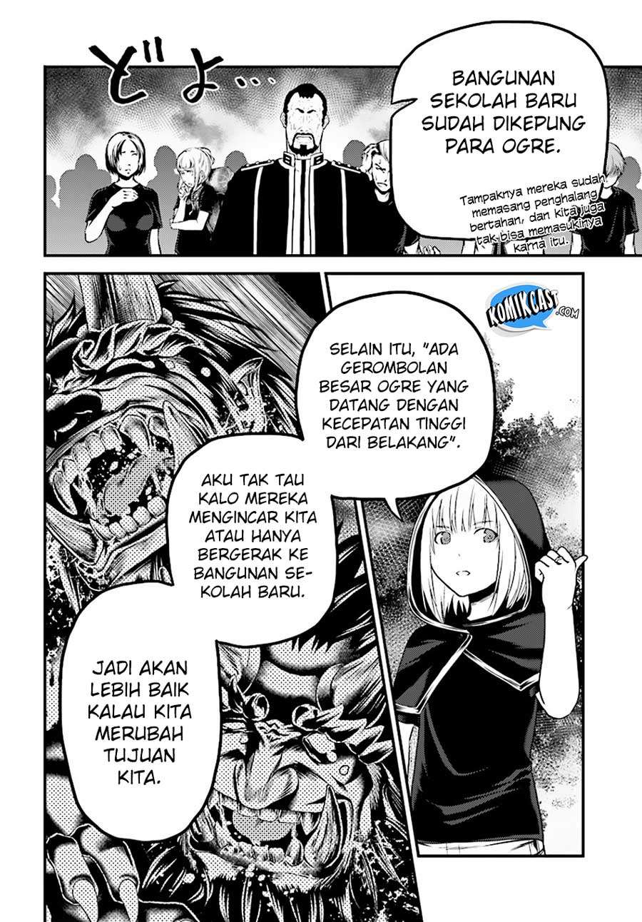 Chapter 25 - halaman 30