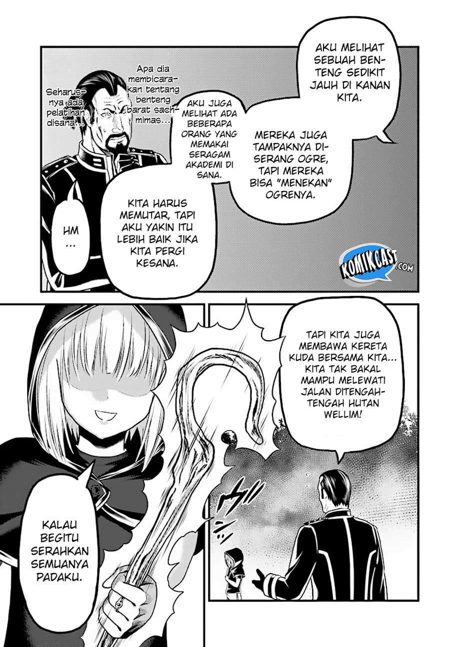Chapter 25 - halaman 31