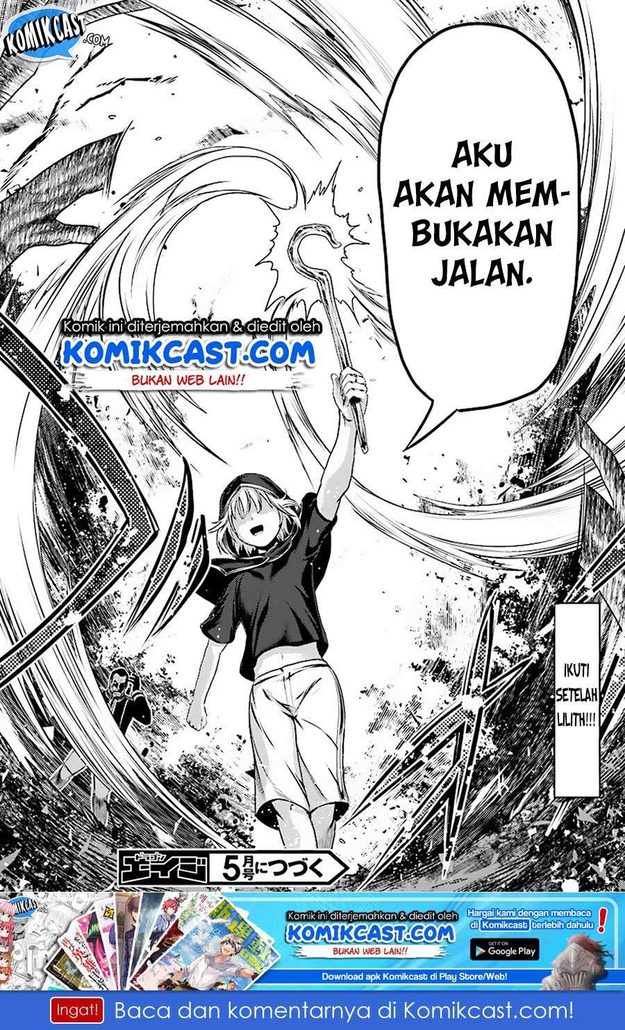 Chapter 25 - halaman 32