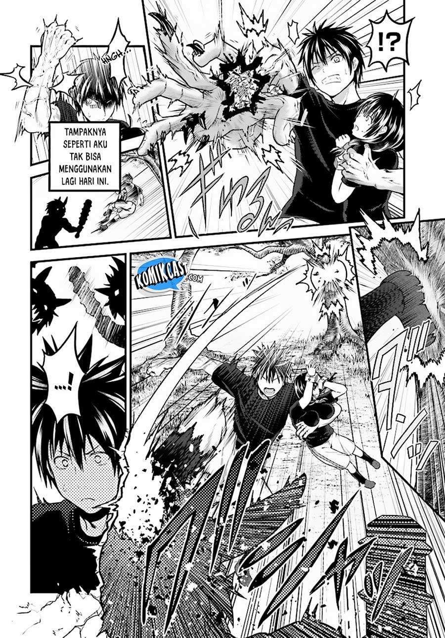 Chapter 25 - halaman 6