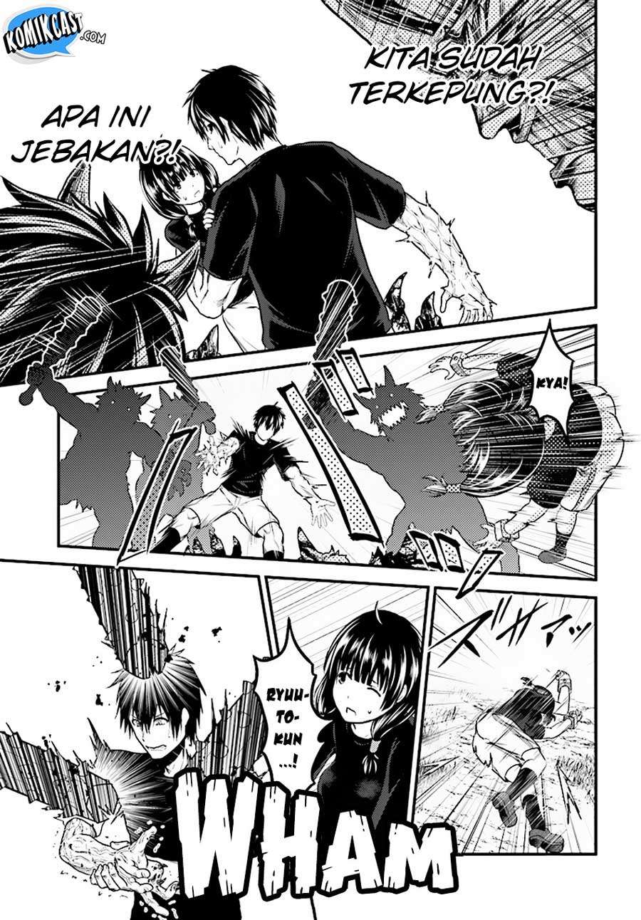 Chapter 25 - halaman 7
