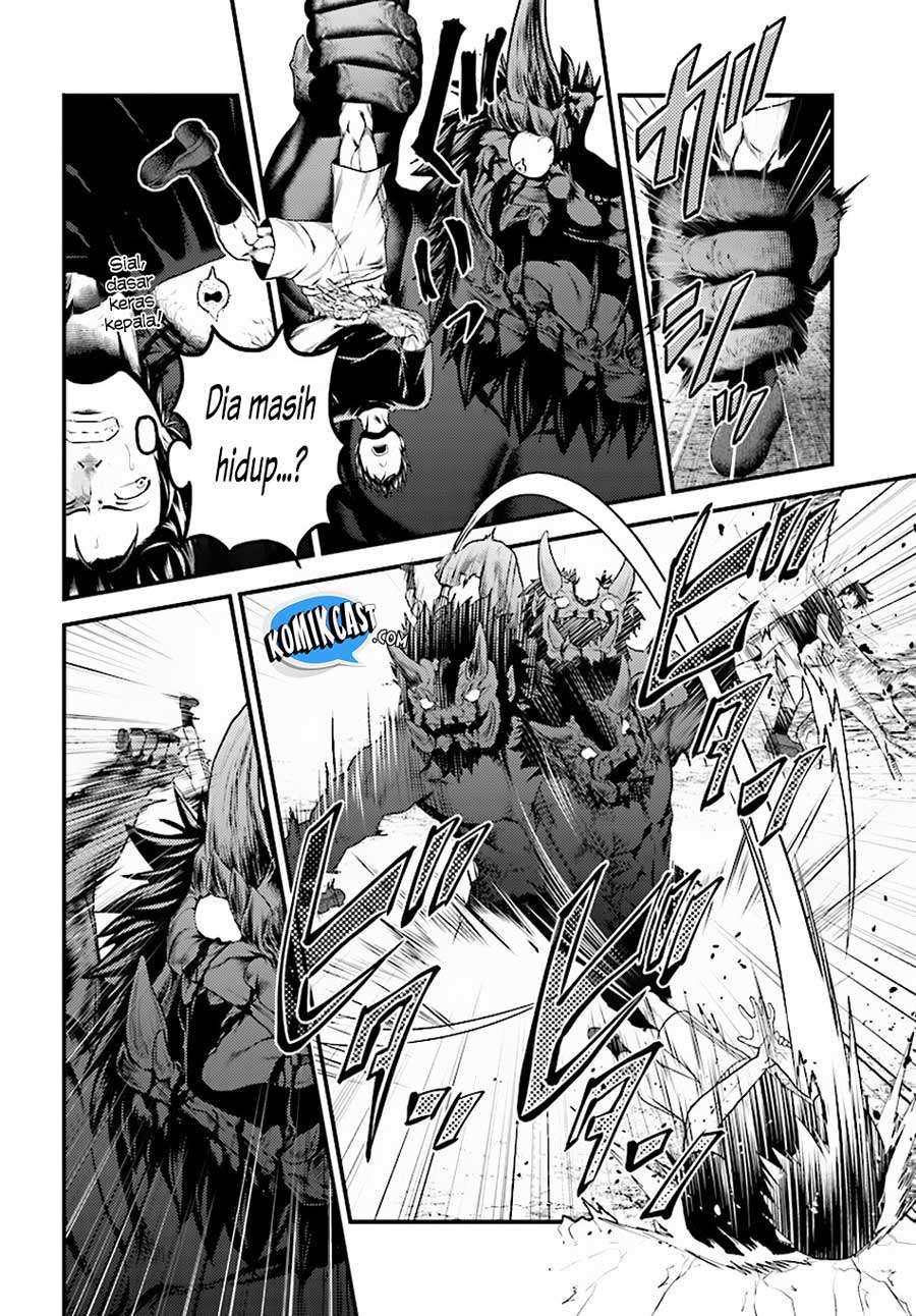 Chapter 25 - halaman 8
