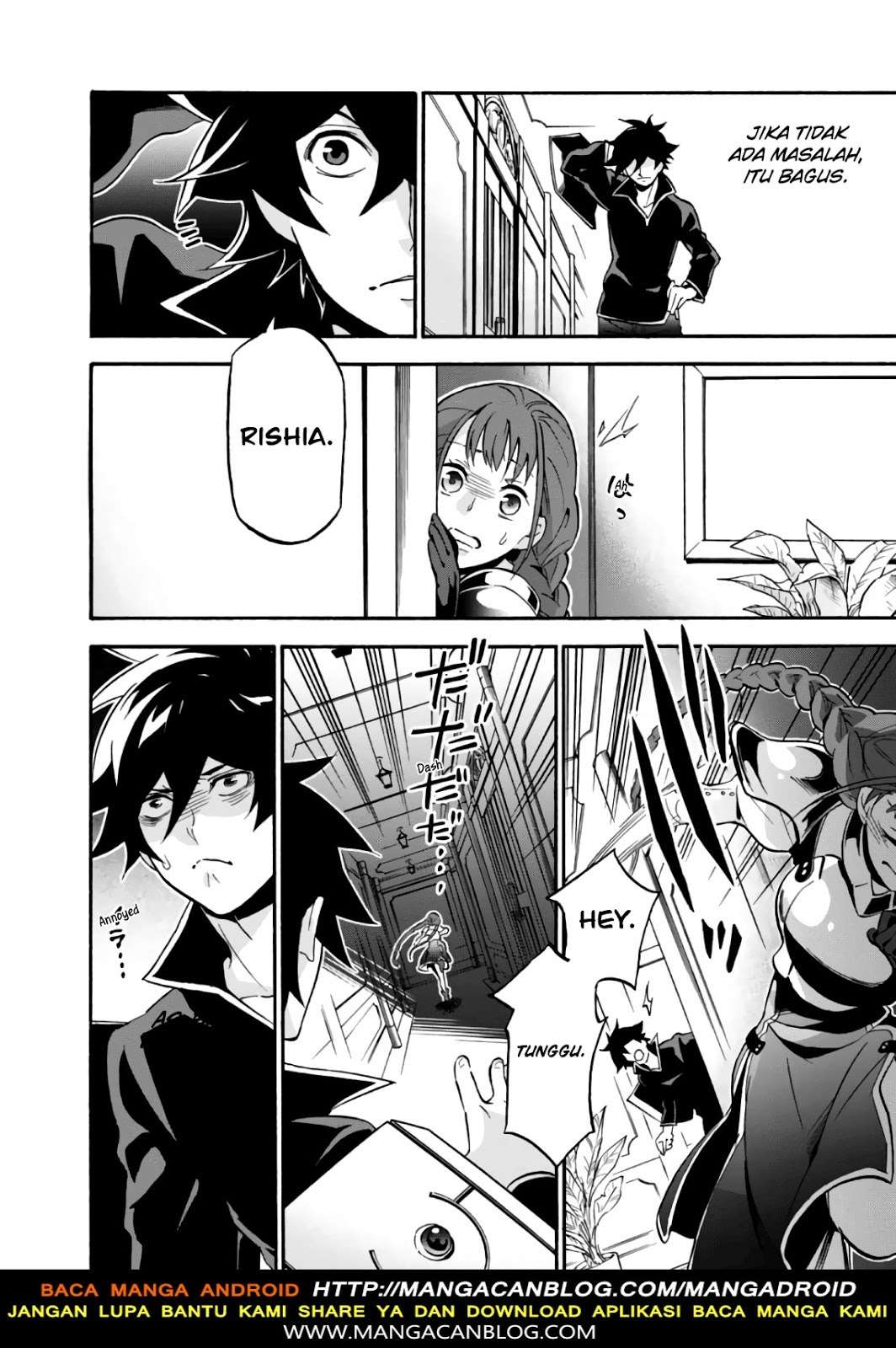 Chapter 44 - halaman 12