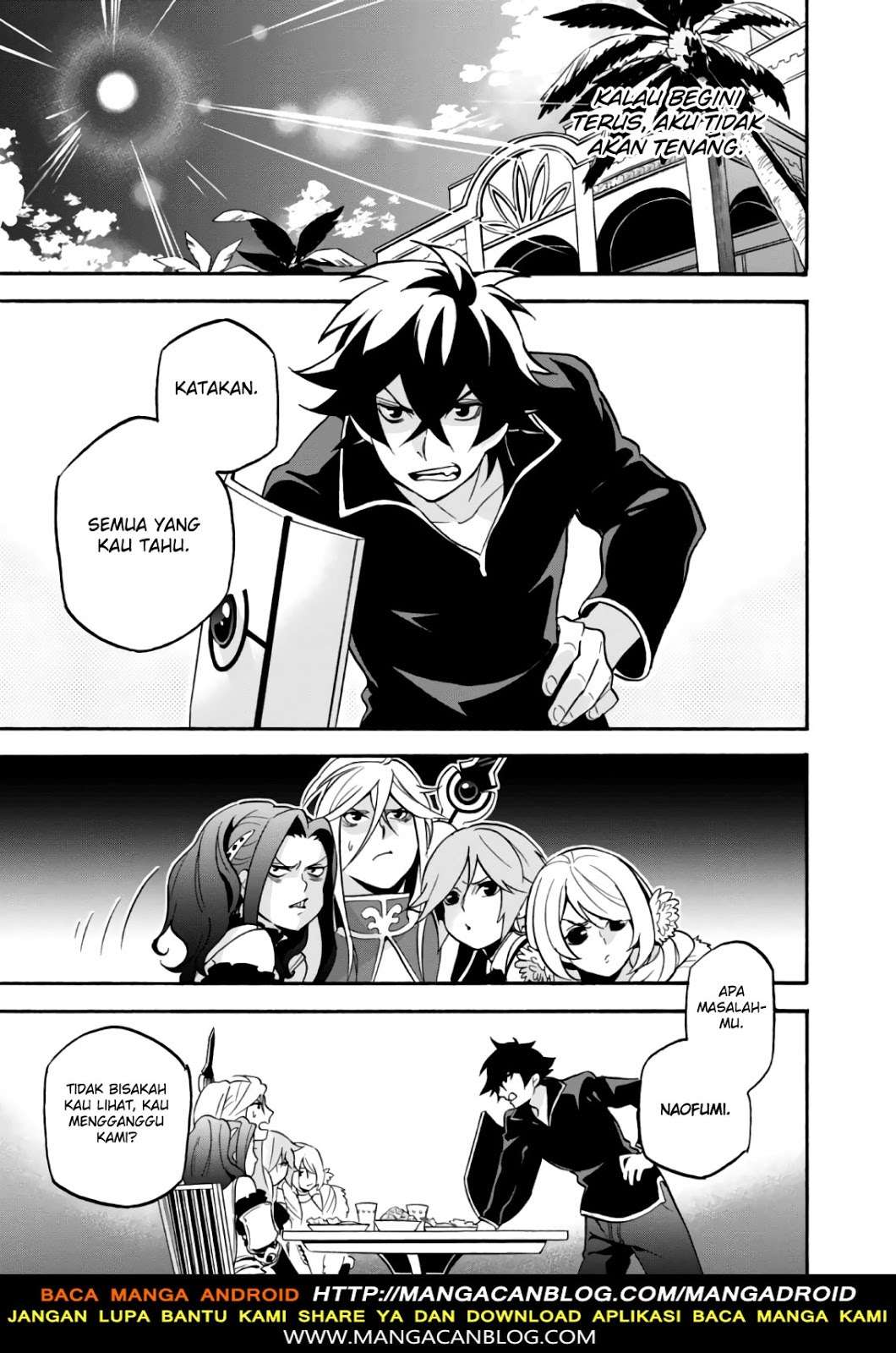 Chapter 44 - halaman 13