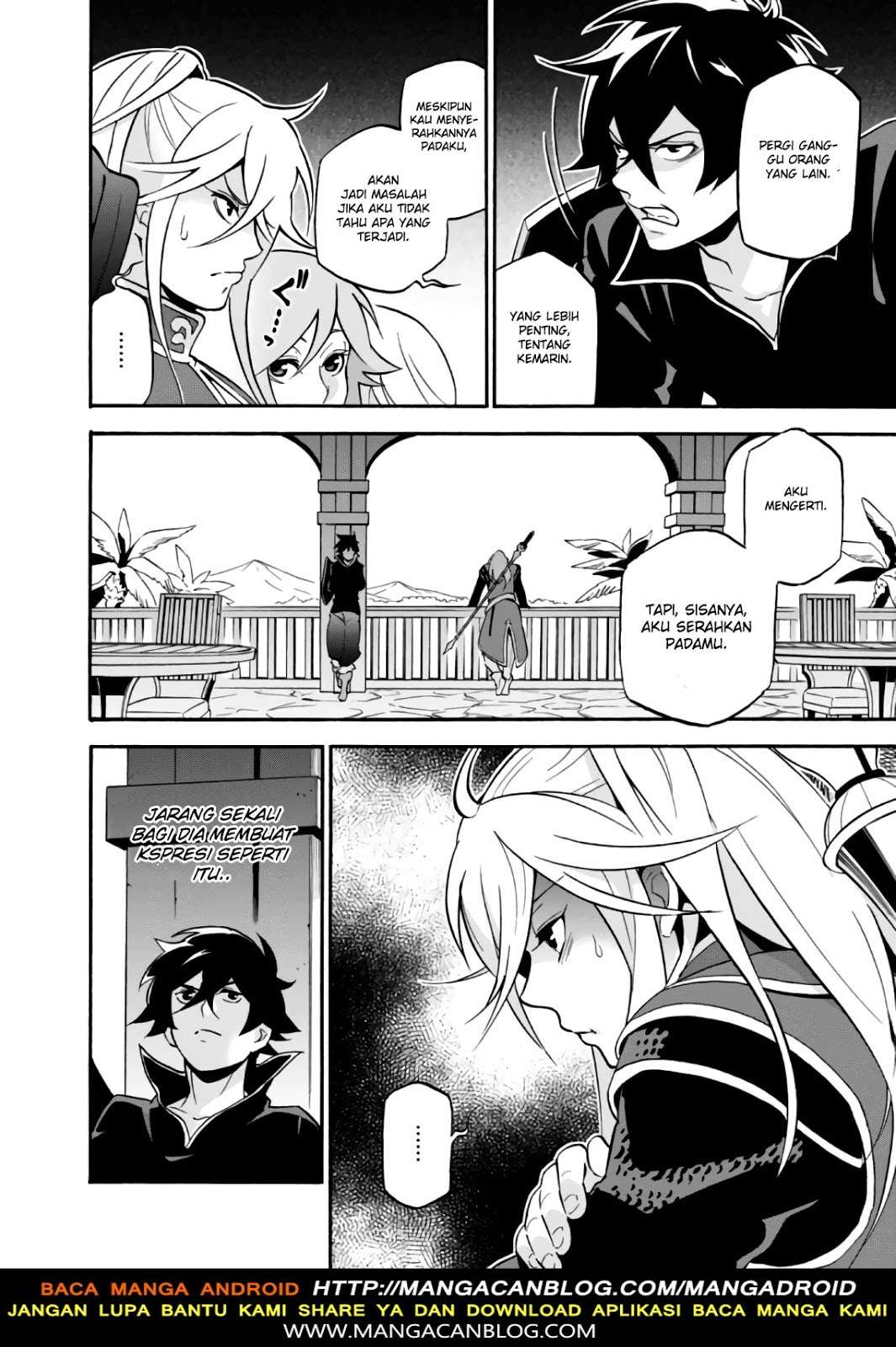 Chapter 44 - halaman 14