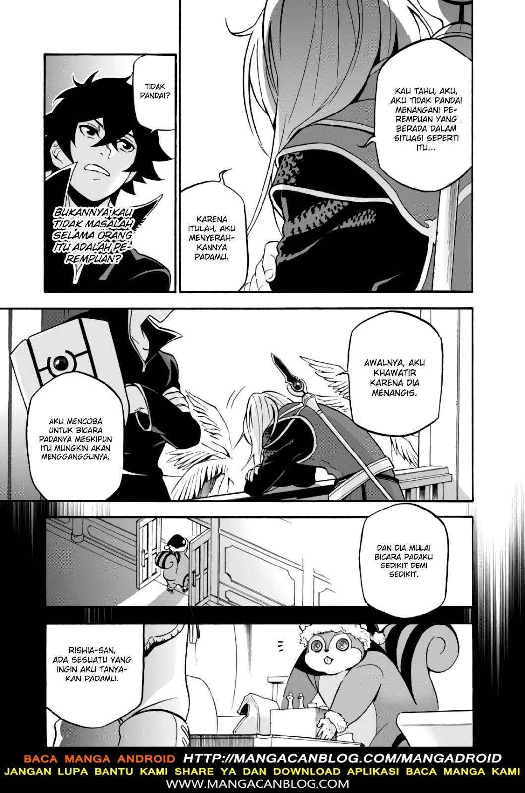 Chapter 44 - halaman 15