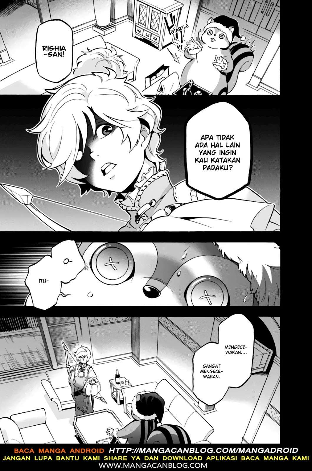 Chapter 44 - halaman 16