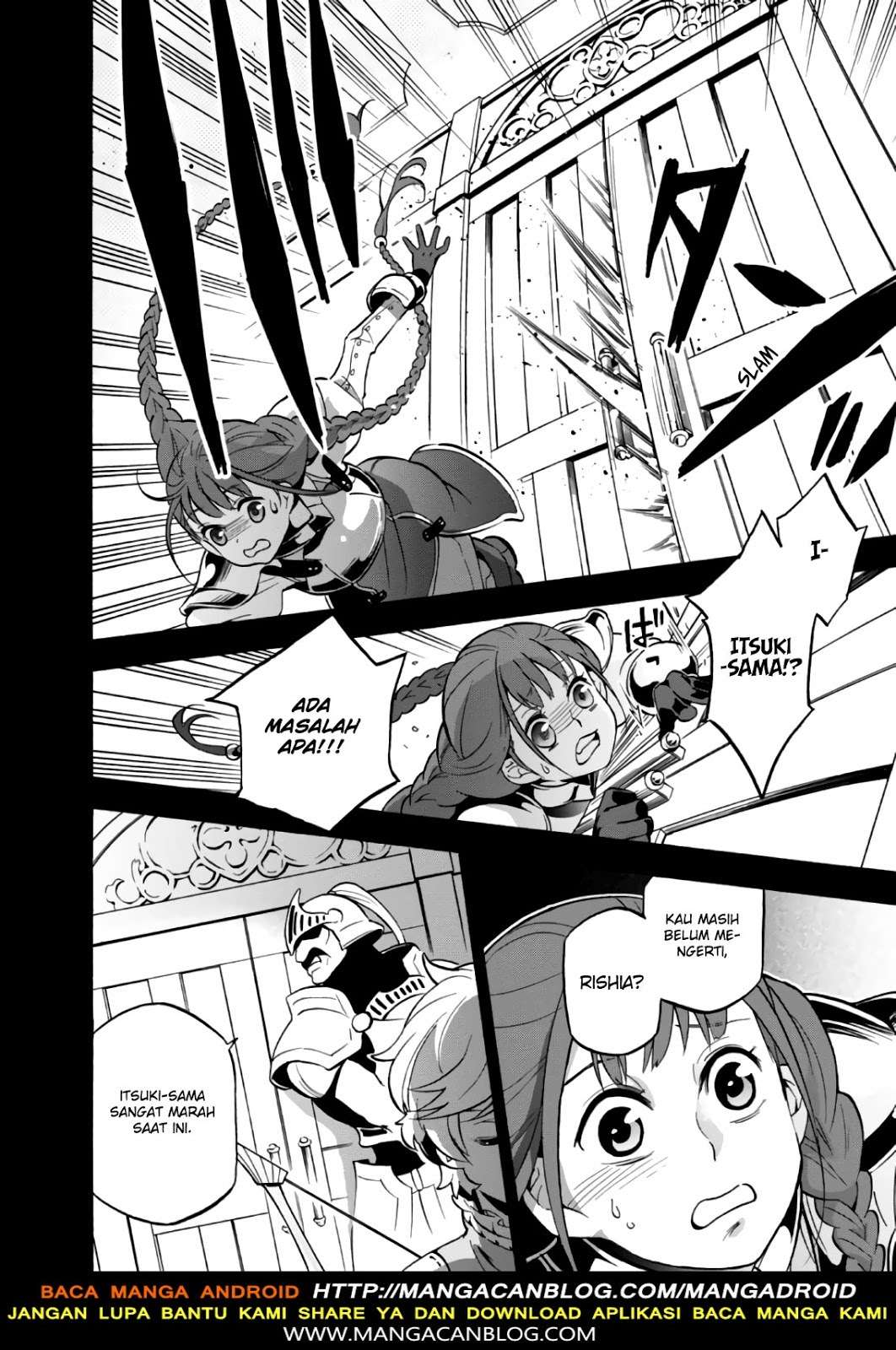 Chapter 44 - halaman 17
