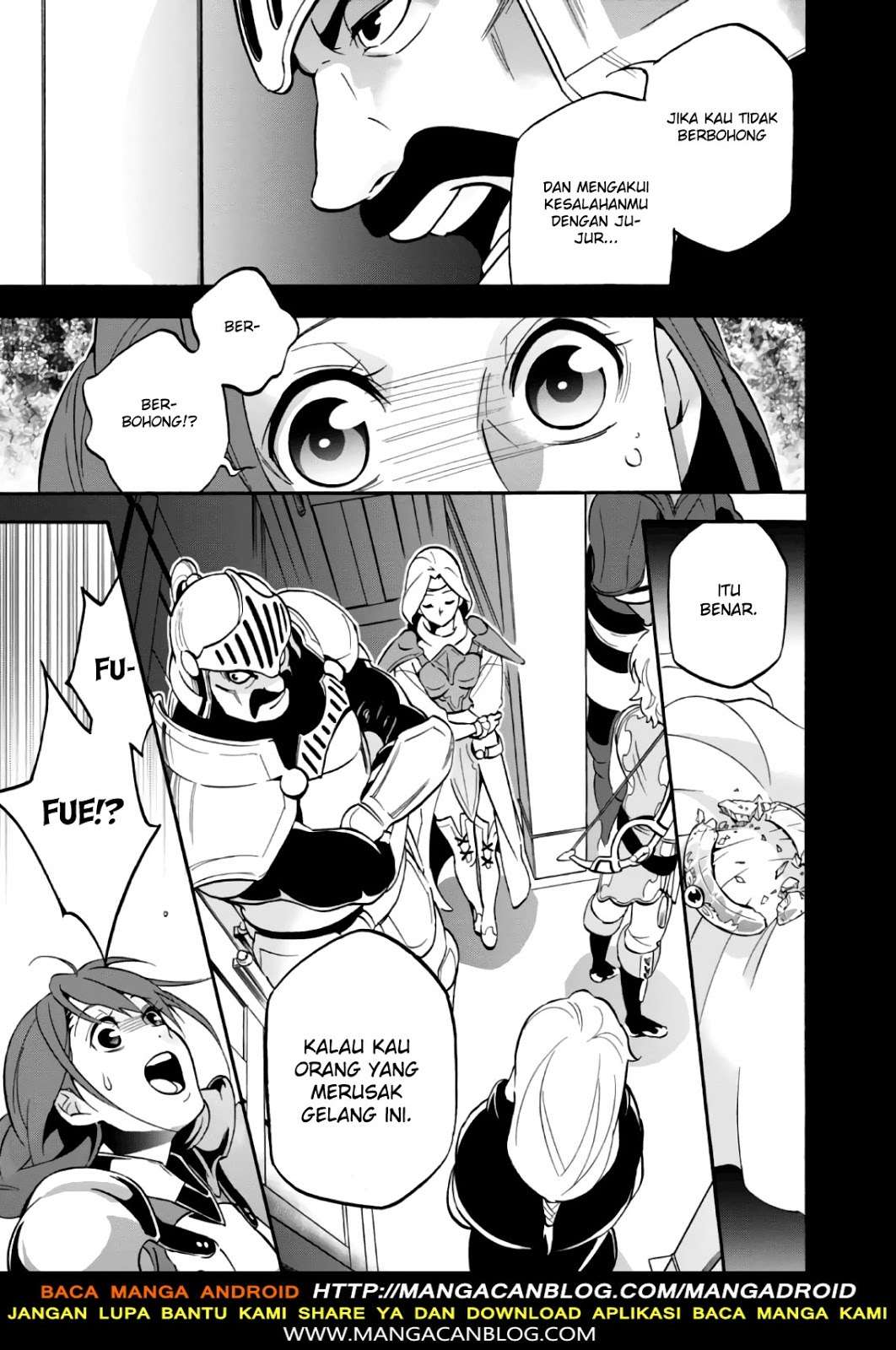 Chapter 44 - halaman 18
