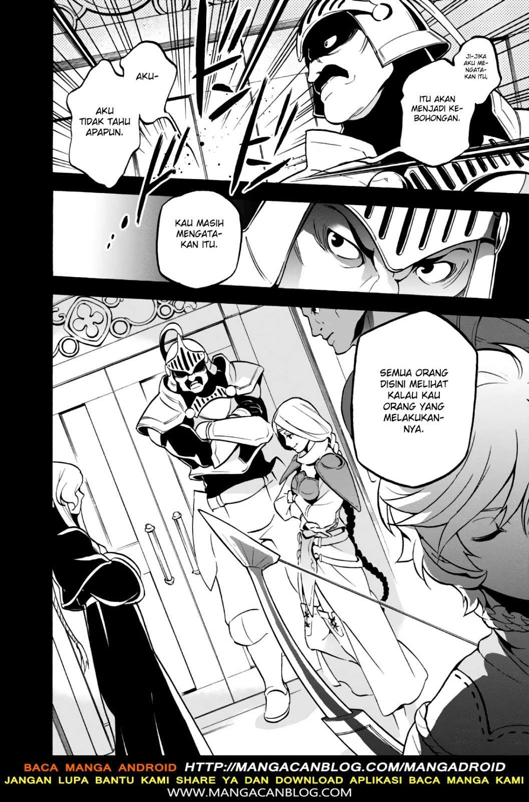 Chapter 44 - halaman 19