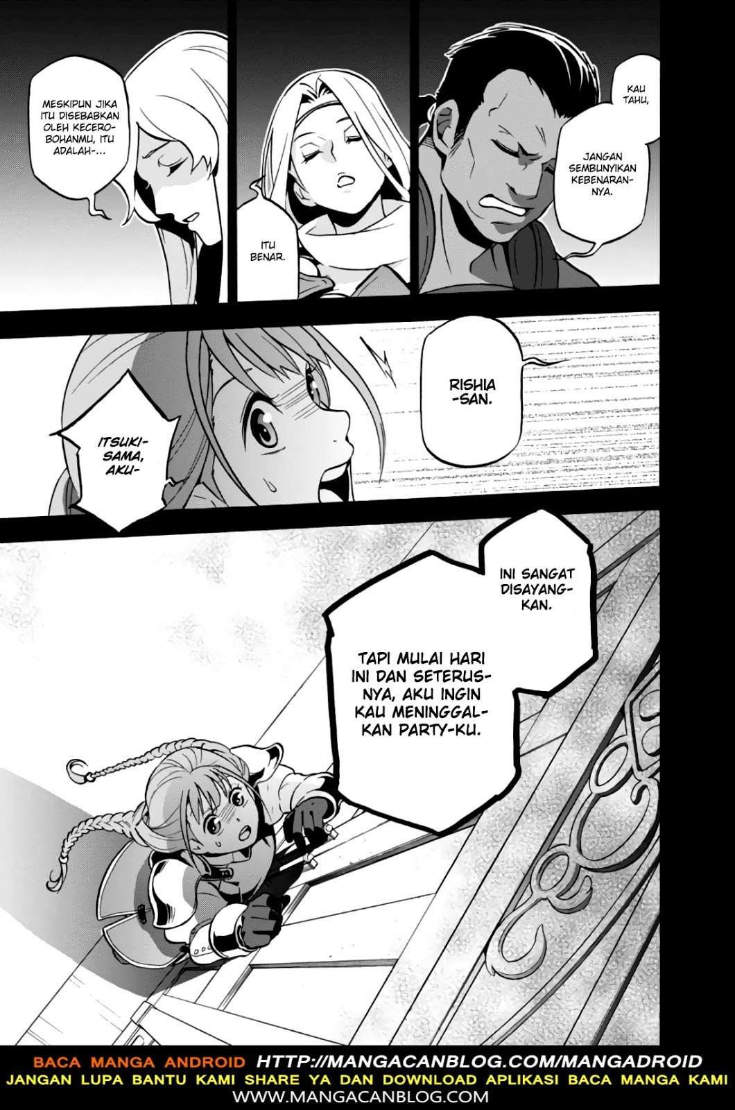 Chapter 44 - halaman 20