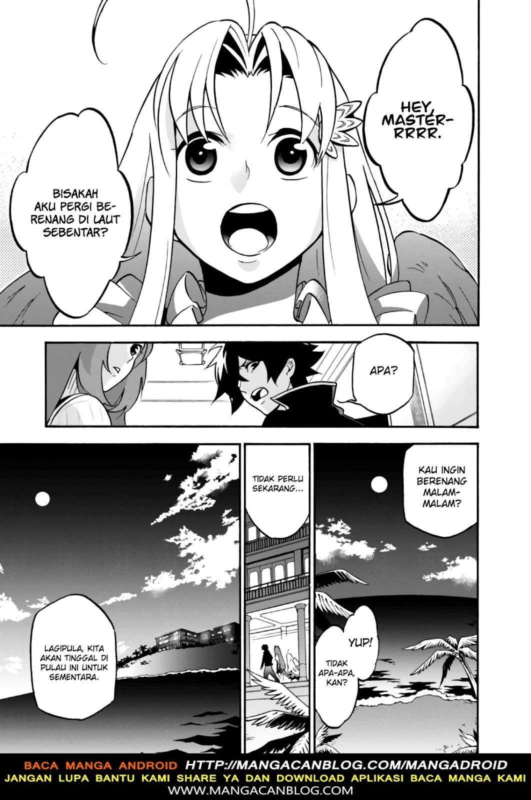 Chapter 44 - halaman 3