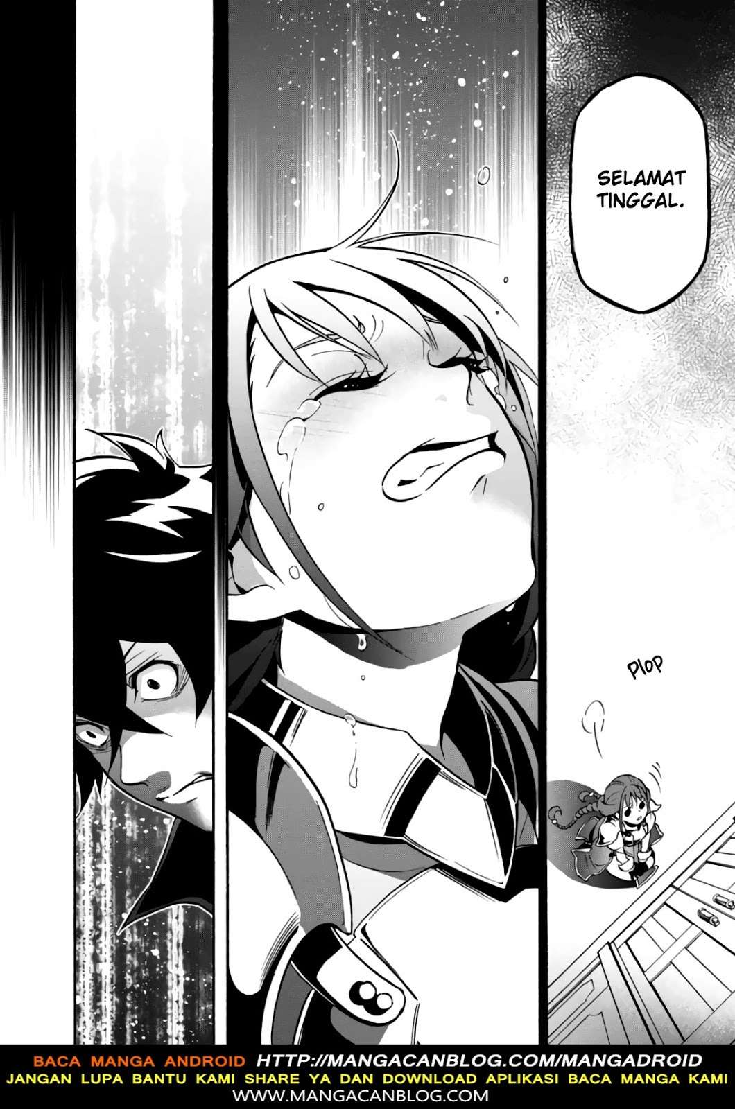 Chapter 44 - halaman 21