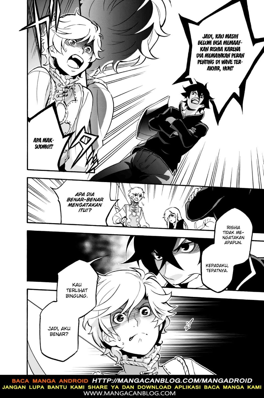 Chapter 44 - halaman 23