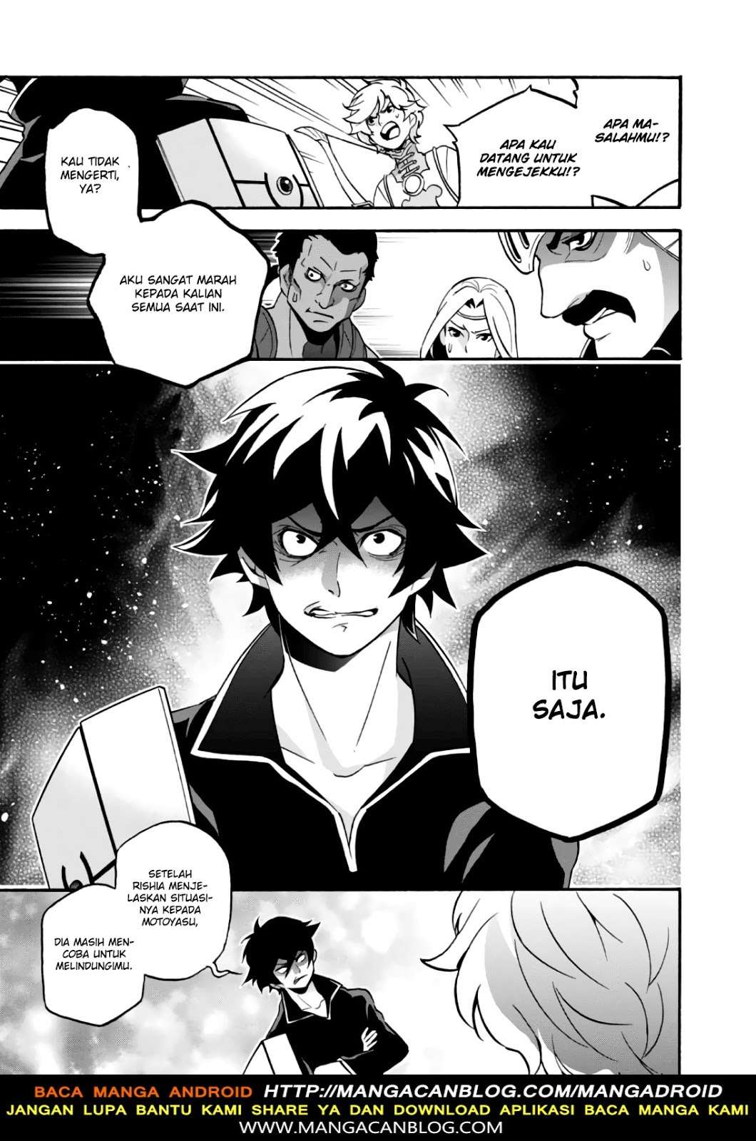 Chapter 44 - halaman 24
