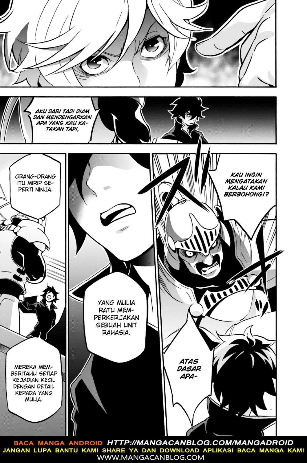 Chapter 44 - halaman 26