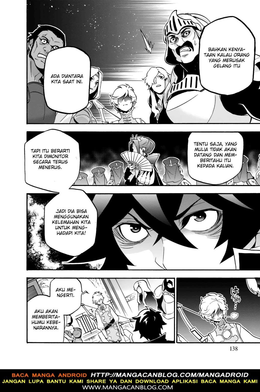 Chapter 44 - halaman 27