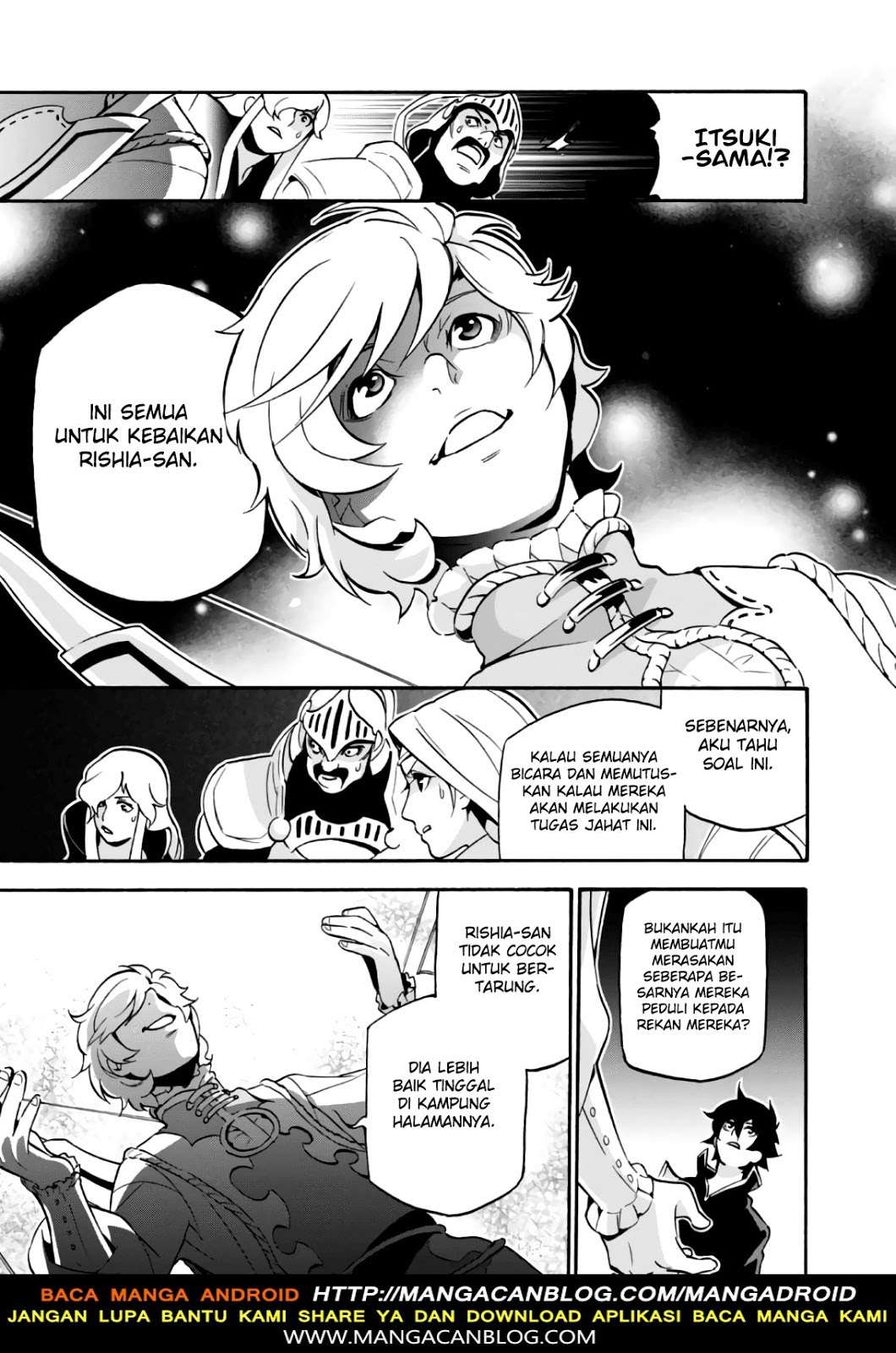 Chapter 44 - halaman 28