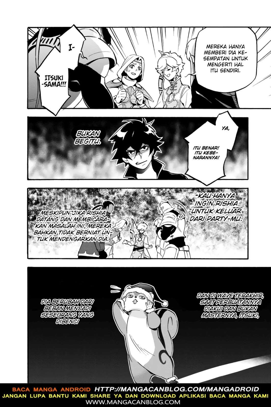 Chapter 44 - halaman 29