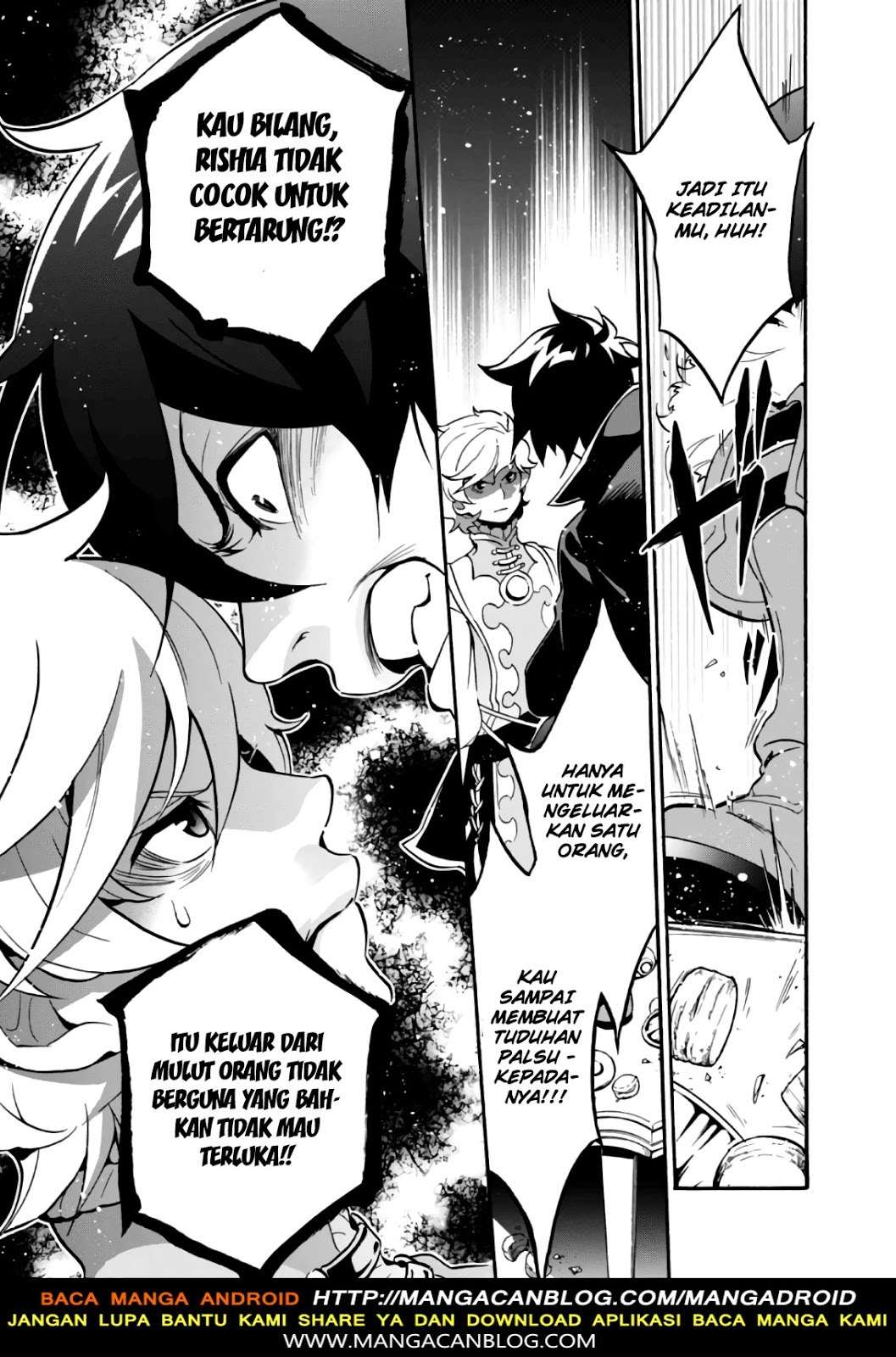 Chapter 44 - halaman 30