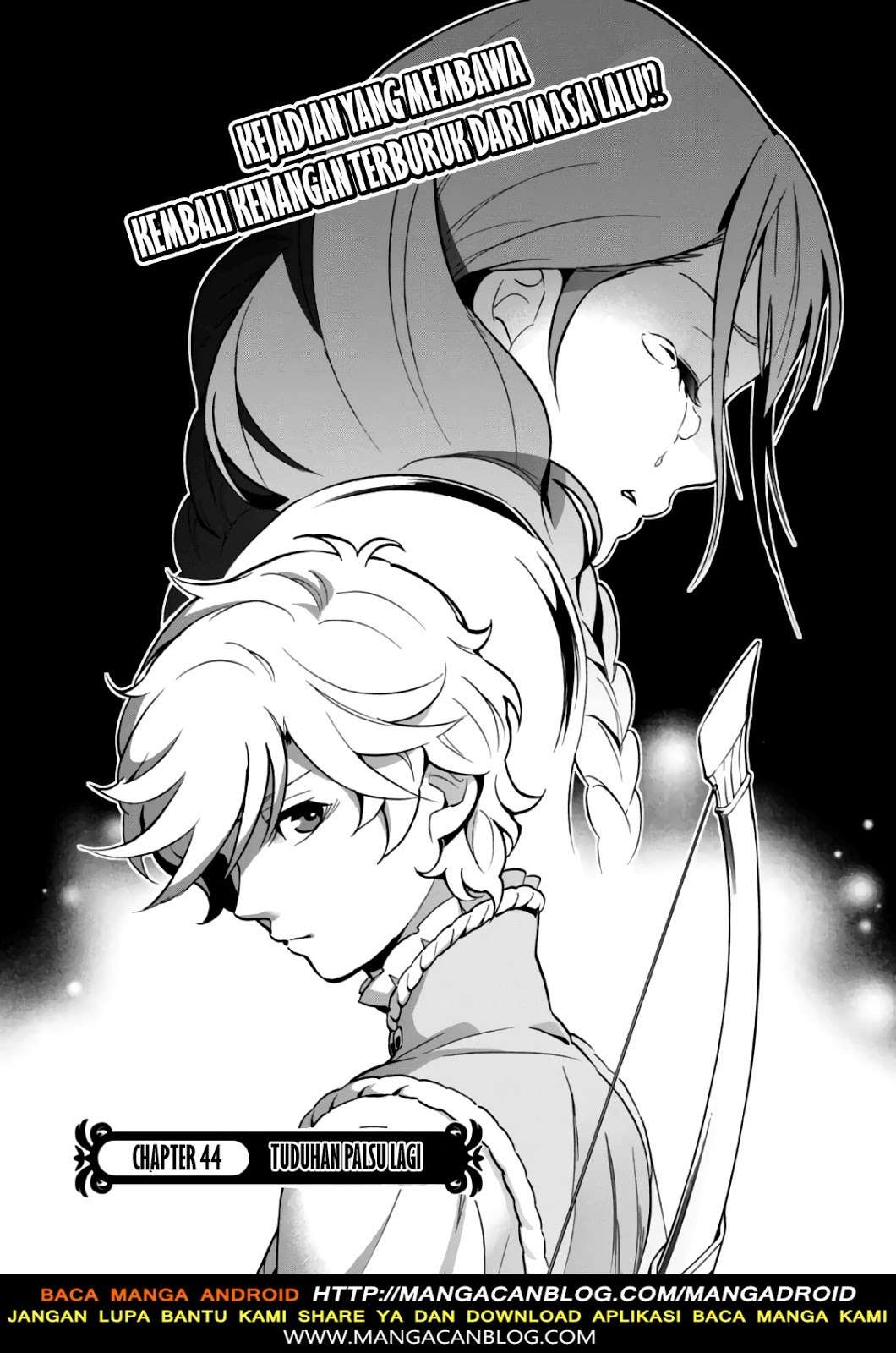 Chapter 44 - halaman 4