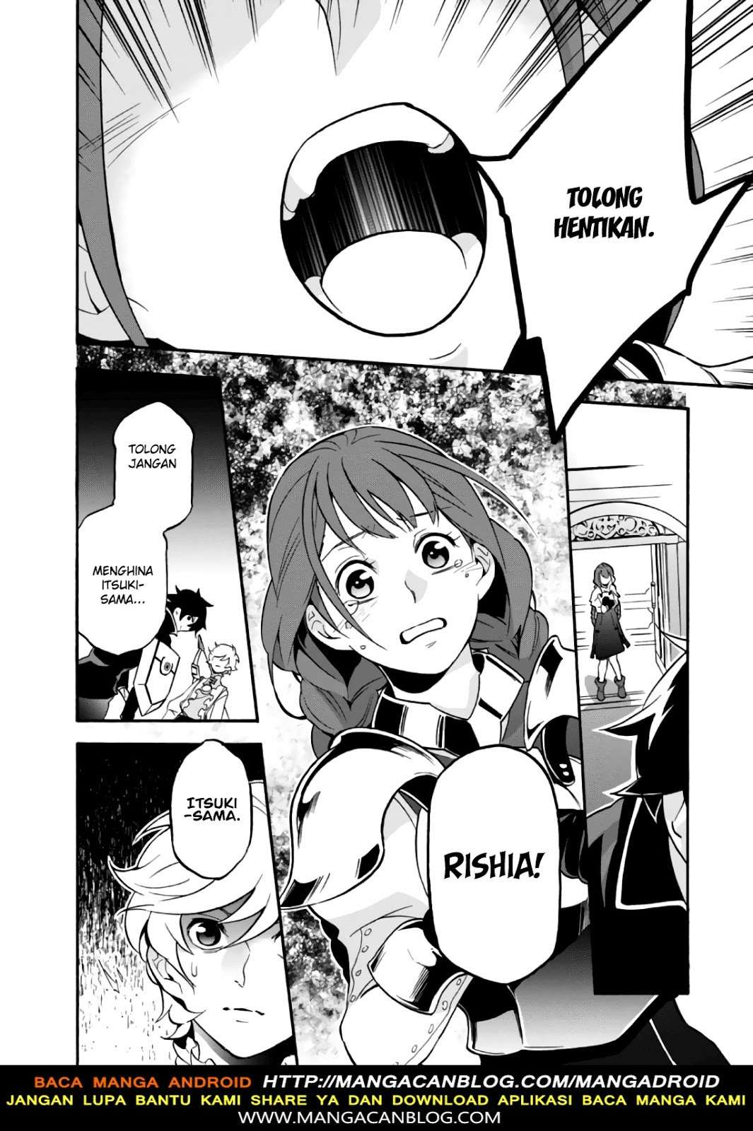 Chapter 44 - halaman 31