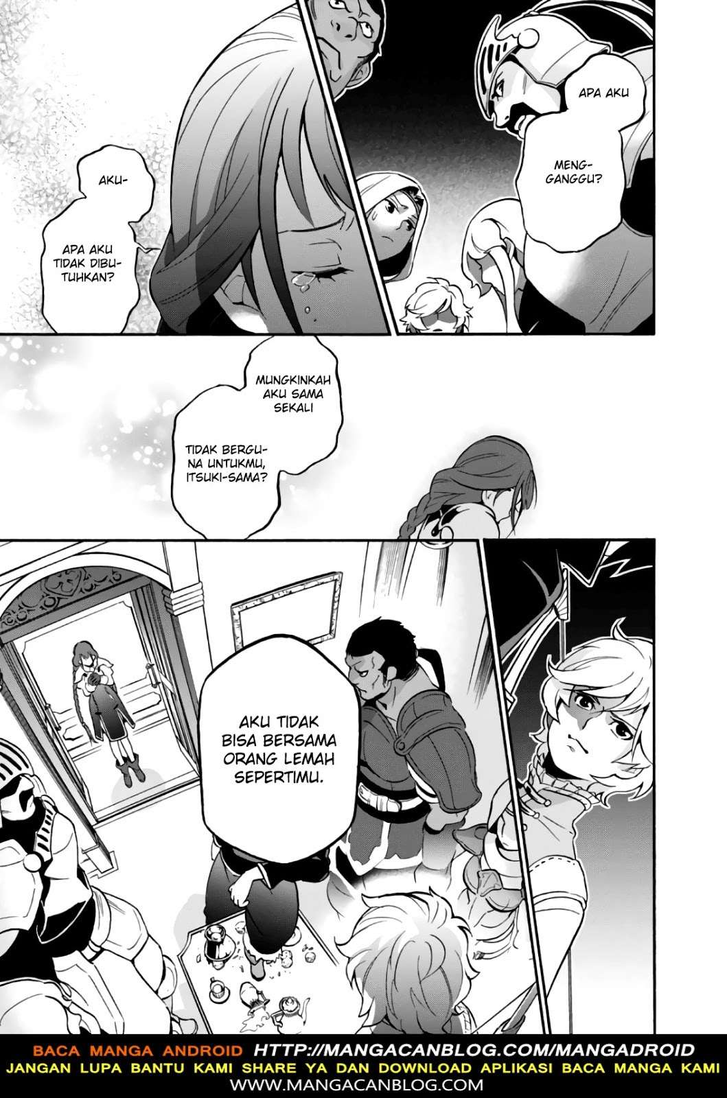 Chapter 44 - halaman 32