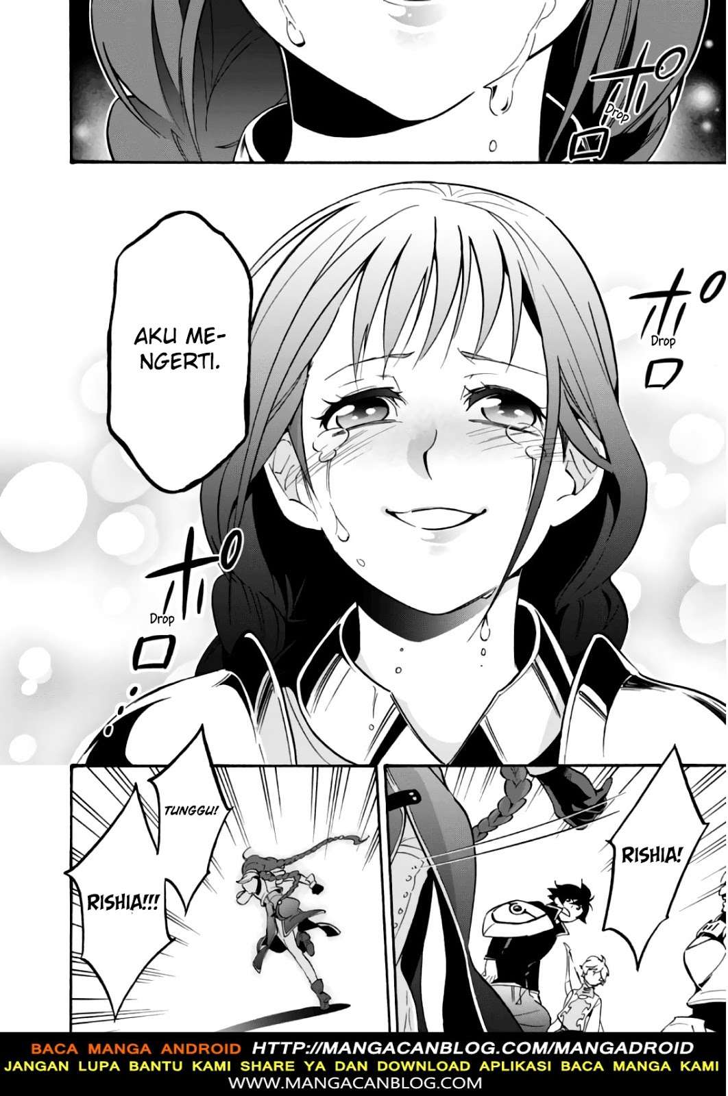 Chapter 44 - halaman 33