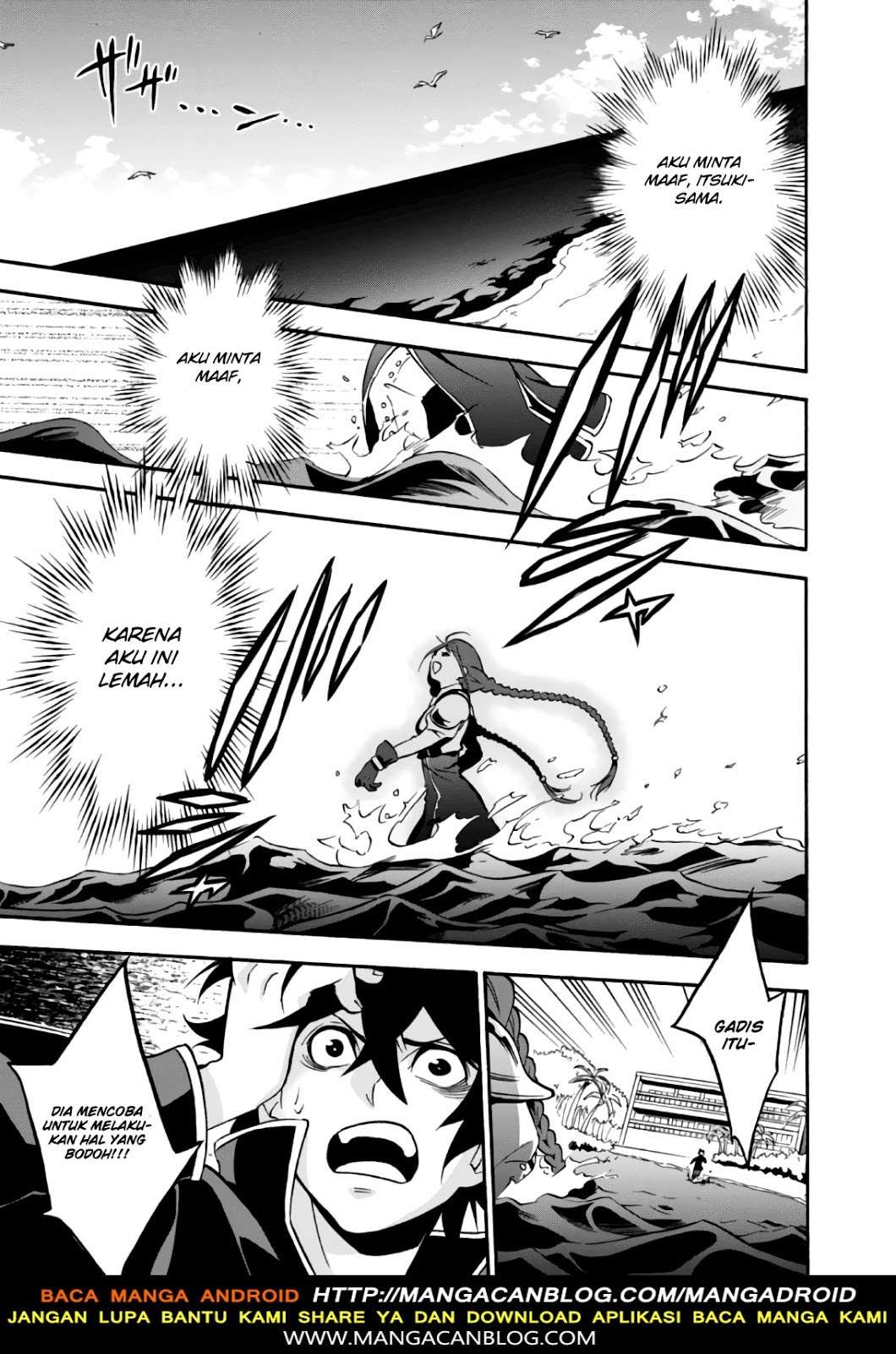 Chapter 44 - halaman 34