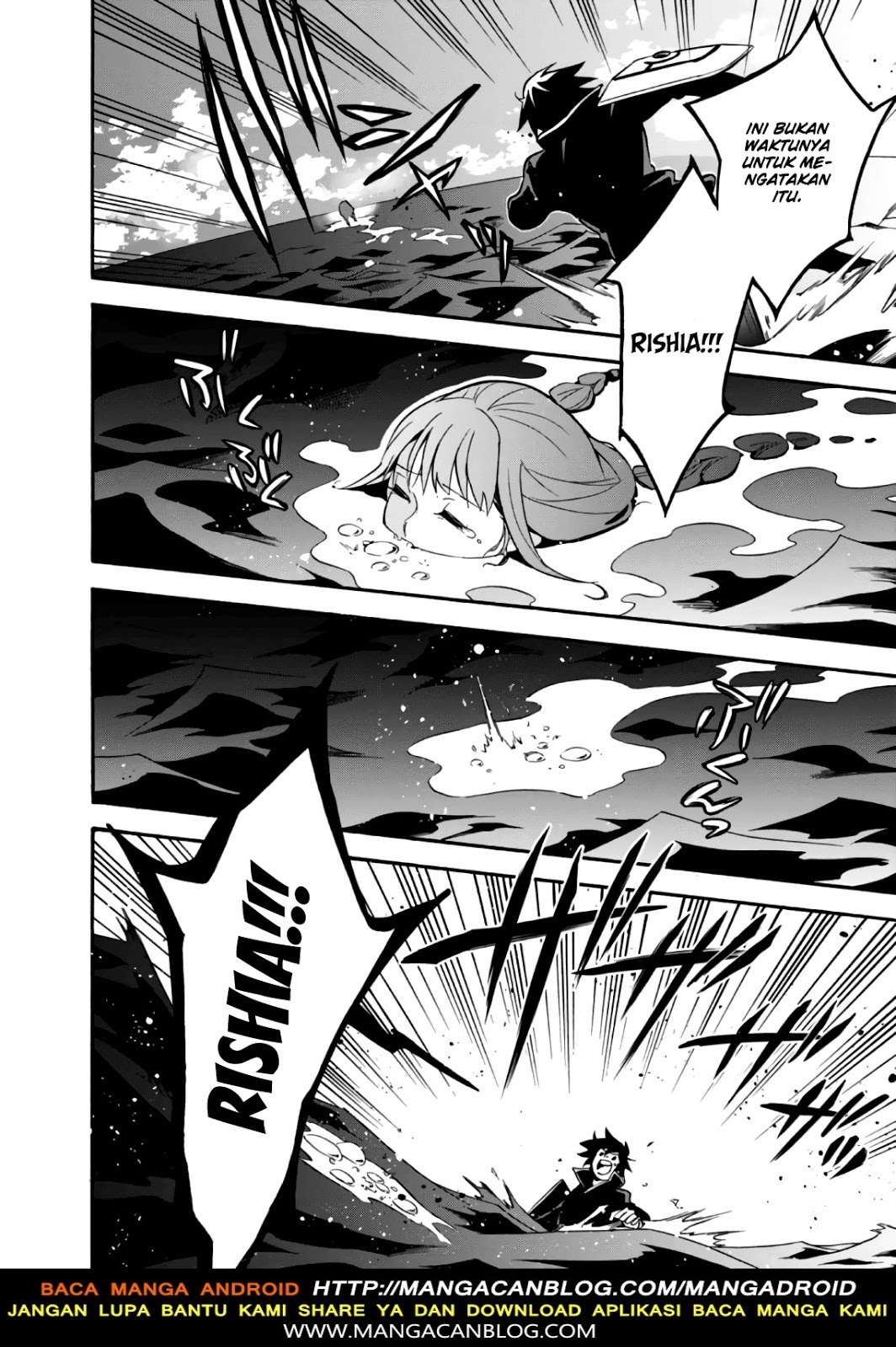 Chapter 44 - halaman 35